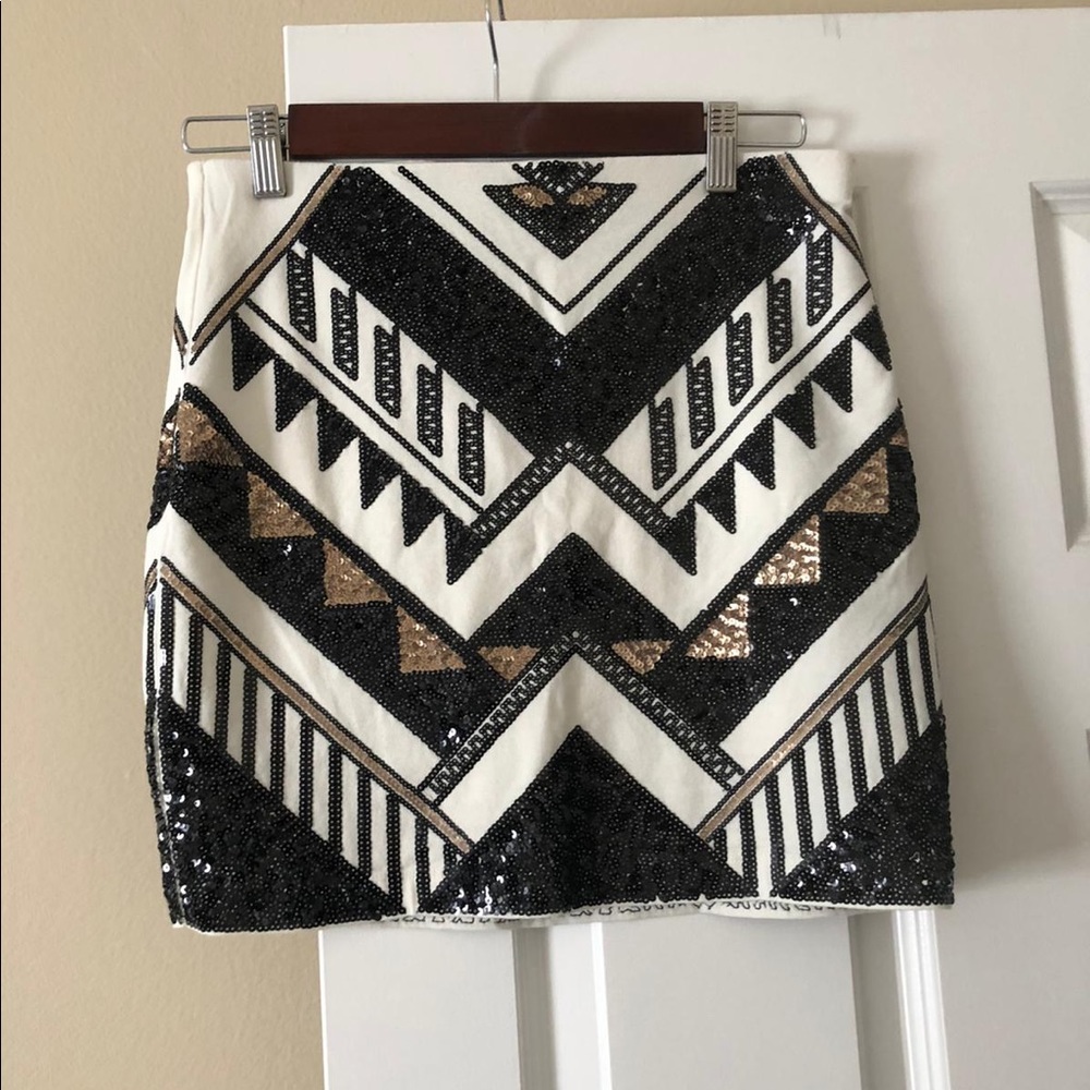 Skirt women